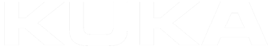 KUKA