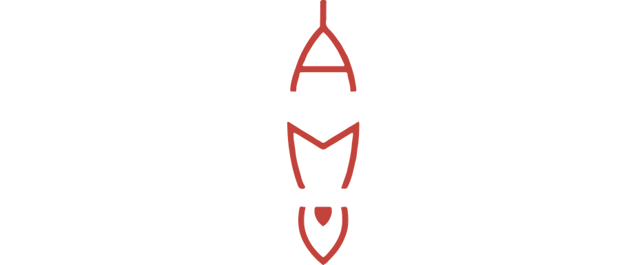 Creative Cinema